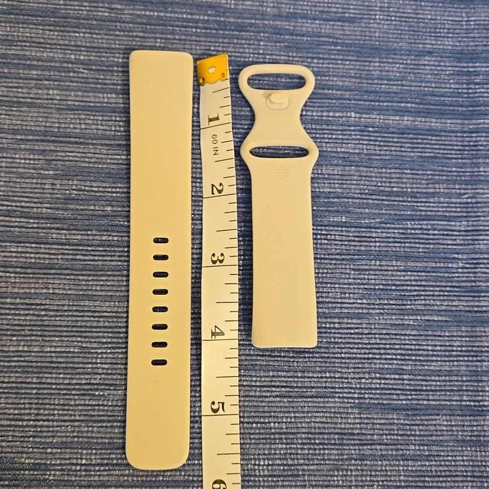 NWOB FITBIT Band for Charge 5&6 - Large